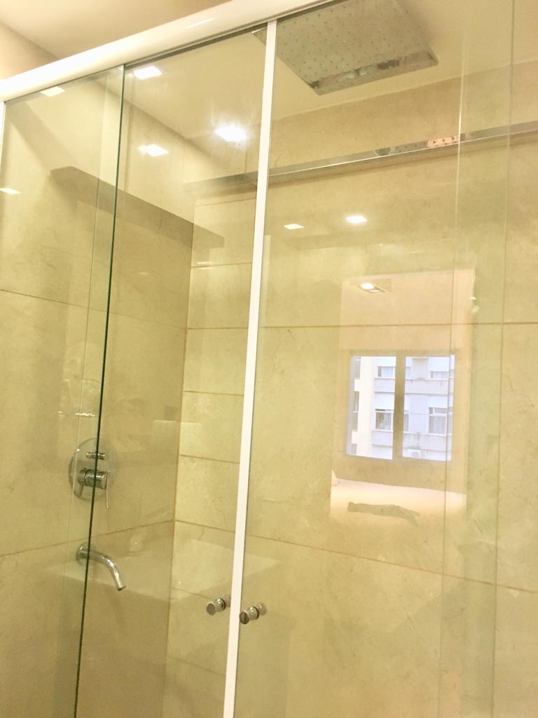 Departamentos usados Nueva C&oacute;rdoba, Departamentos Usados Nueva C&oacute;rdoba