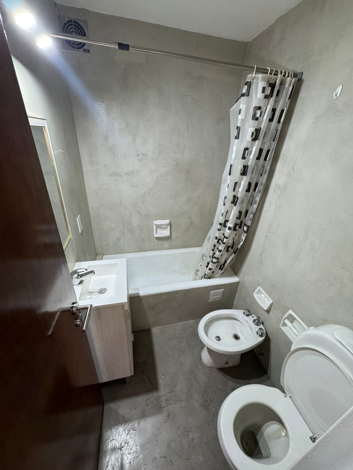 Departamentos usados Nueva C&oacute;rdoba, Departamentos Usados Nueva C&oacute;rdoba