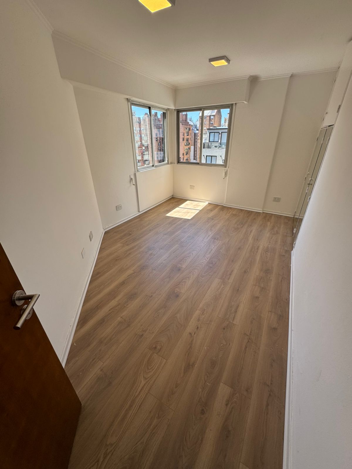 Departamentos usados Nueva C&oacute;rdoba, Departamentos Usados Nueva C&oacute;rdoba