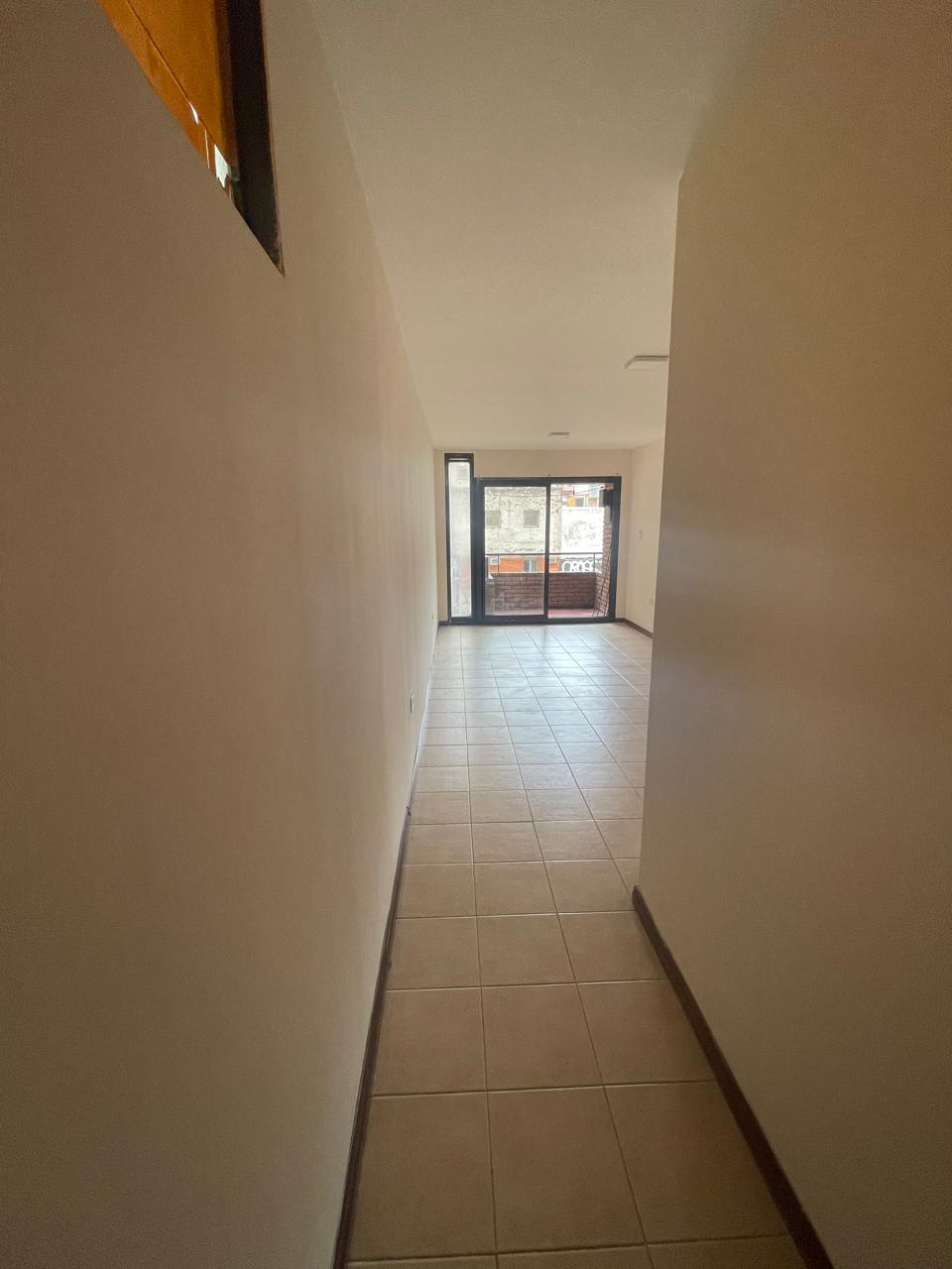 Departamentos usados Nueva C&oacute;rdoba, Departamentos Usados Nueva C&oacute;rdoba