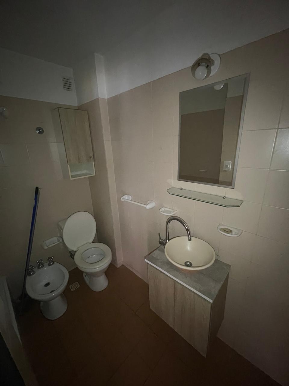 Departamentos usados Nueva C&oacute;rdoba, Departamentos Usados Nueva C&oacute;rdoba