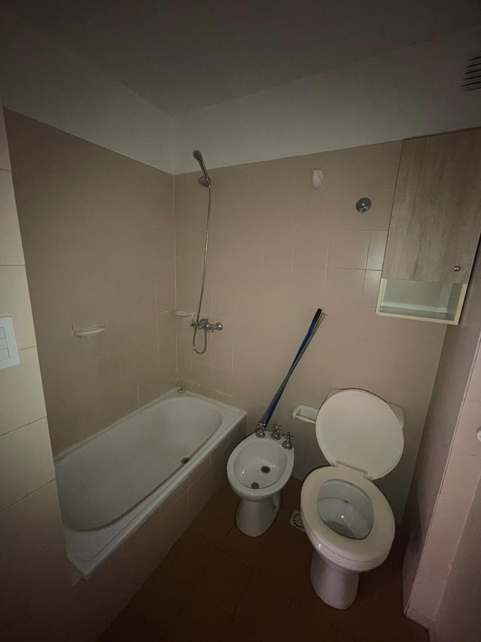 Departamentos usados Nueva C&oacute;rdoba, Departamentos Usados Nueva C&oacute;rdoba