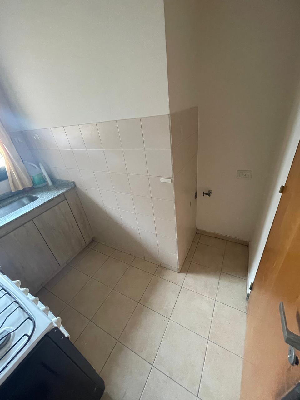 Departamentos usados Nueva C&oacute;rdoba, Departamentos Usados Nueva C&oacute;rdoba