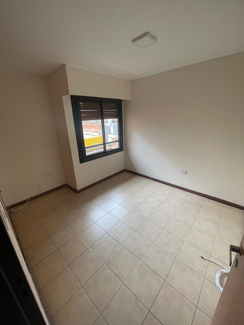 Departamentos usados Nueva C&oacute;rdoba, Departamentos Usados Nueva C&oacute;rdoba