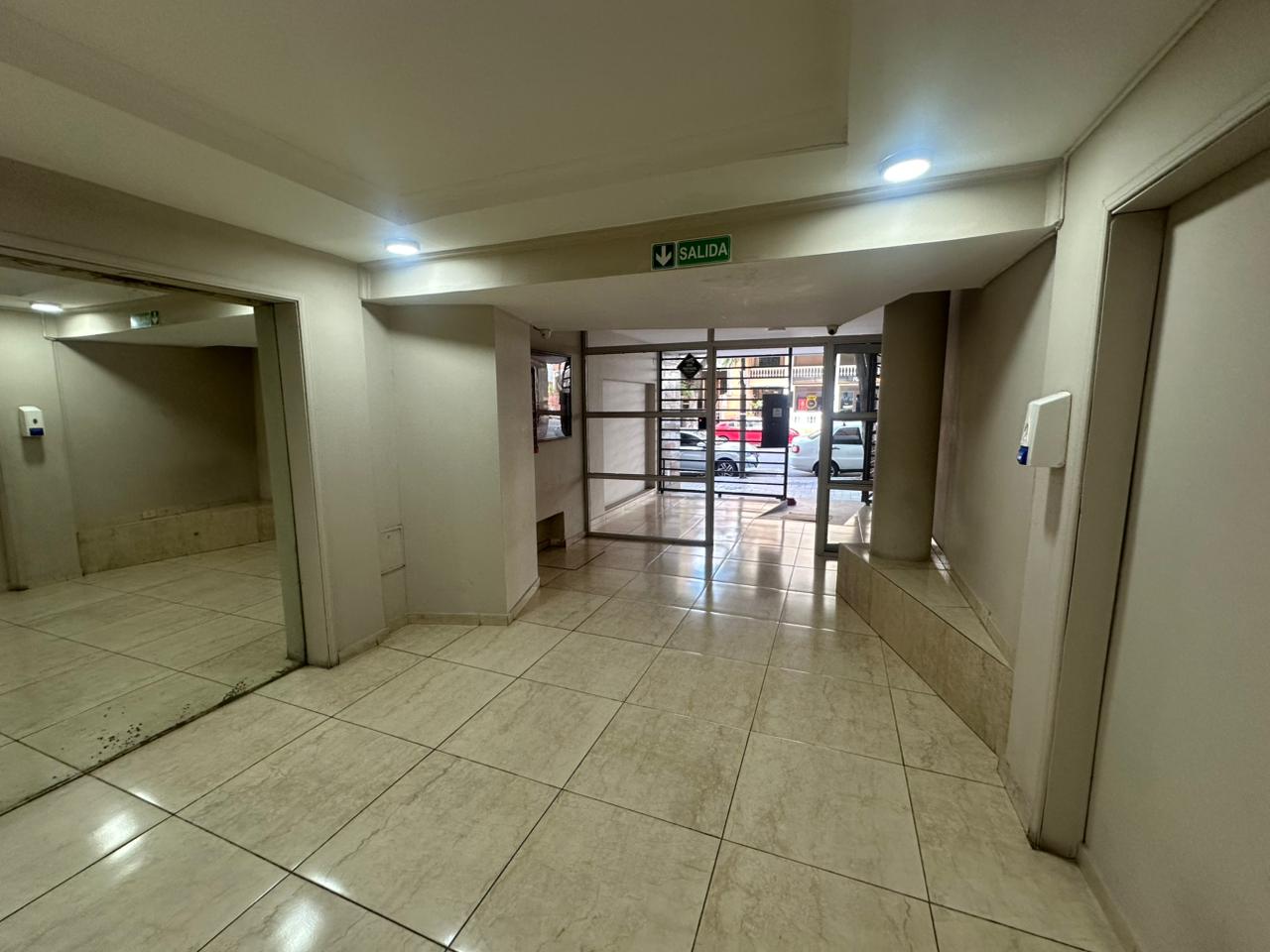 Departamentos usados Nueva C&oacute;rdoba, Departamentos Usados Nueva C&oacute;rdoba