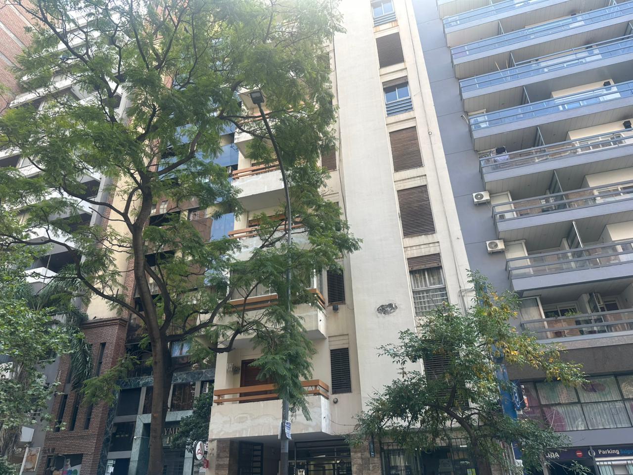 Departamentos usados Nueva C&oacute;rdoba, Departamentos Usados Nueva C&oacute;rdoba