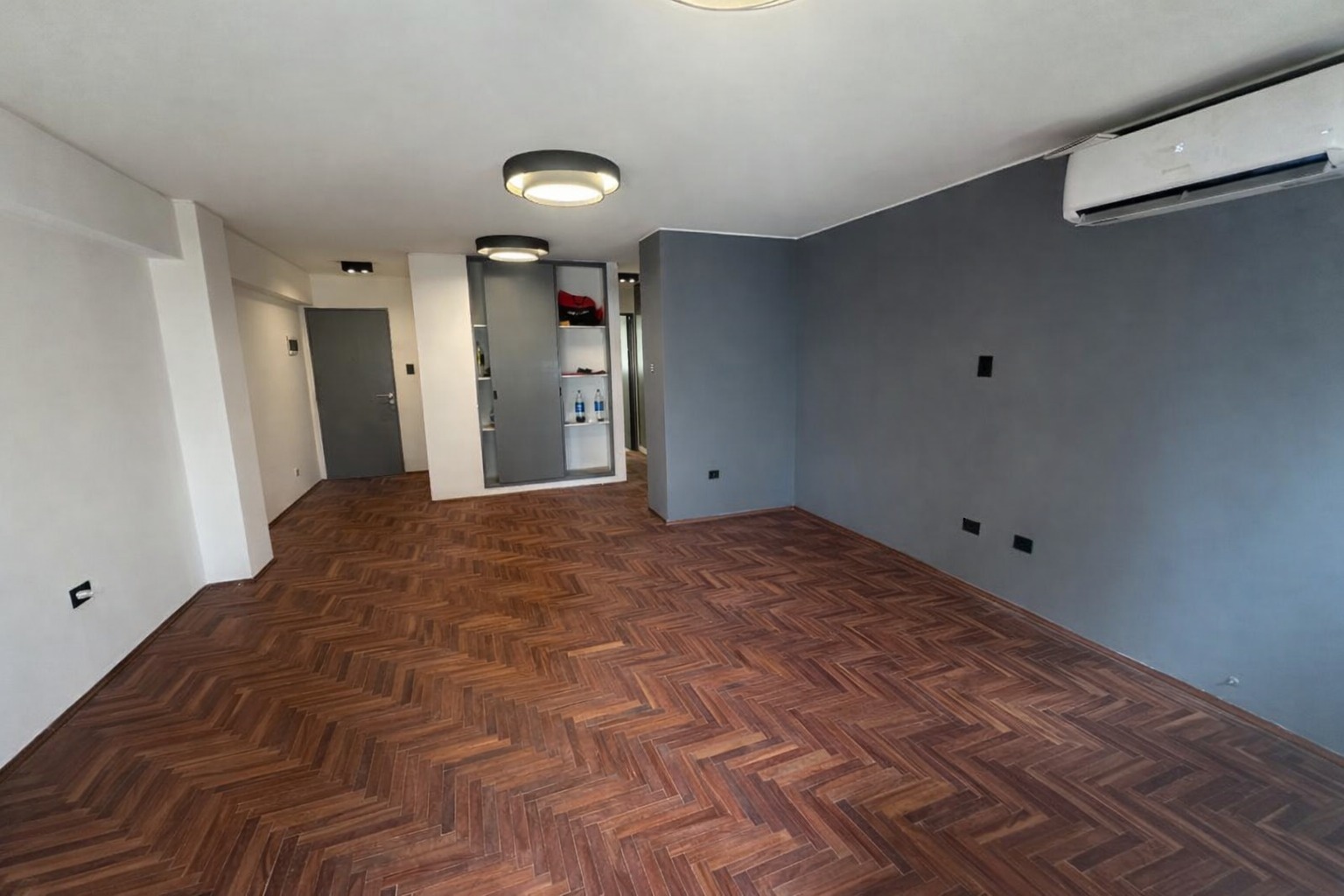 Departamentos usados Nueva C&oacute;rdoba, Departamentos Usados Nueva C&oacute;rdoba