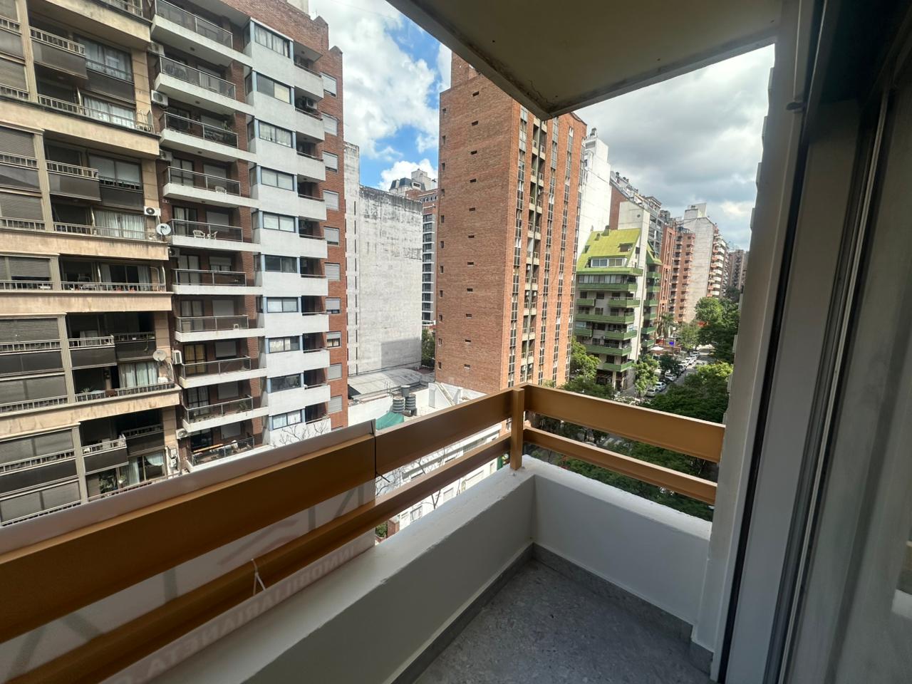 Departamentos usados Nueva C&oacute;rdoba, Departamentos Usados Nueva C&oacute;rdoba