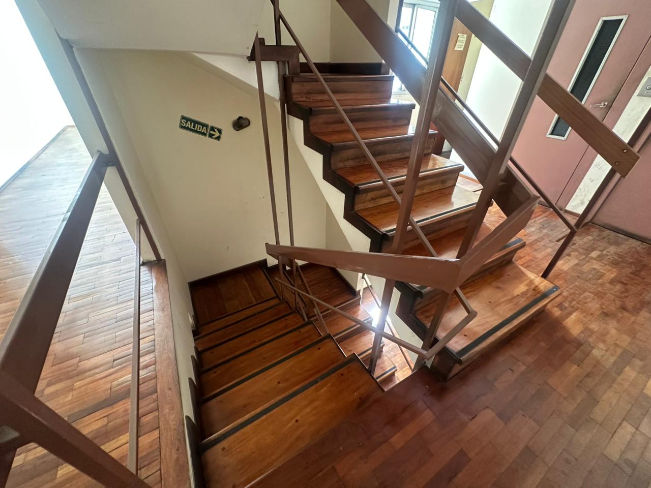 Departamentos usados Nueva C&oacute;rdoba, Departamentos Usados Nueva C&oacute;rdoba