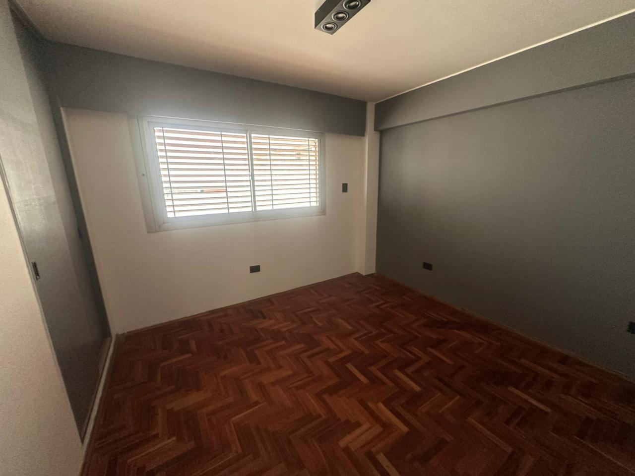 Departamentos usados Nueva C&oacute;rdoba, Departamentos Usados Nueva C&oacute;rdoba