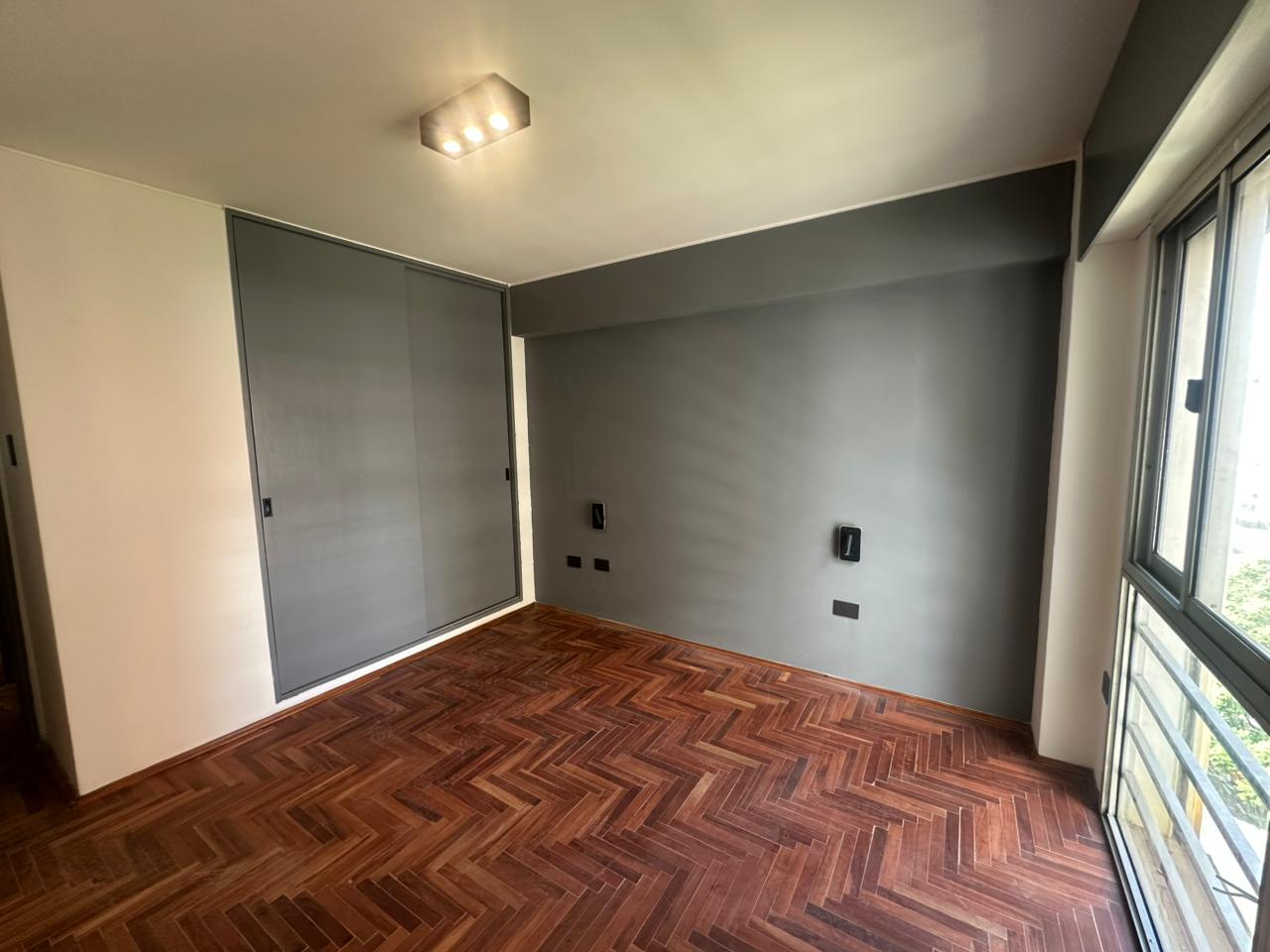 Departamentos usados Nueva C&oacute;rdoba, Departamentos Usados Nueva C&oacute;rdoba