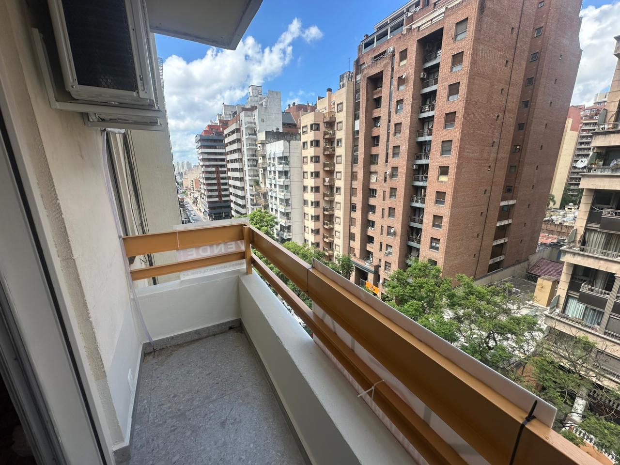 Departamentos usados Nueva C&oacute;rdoba, Departamentos Usados Nueva C&oacute;rdoba