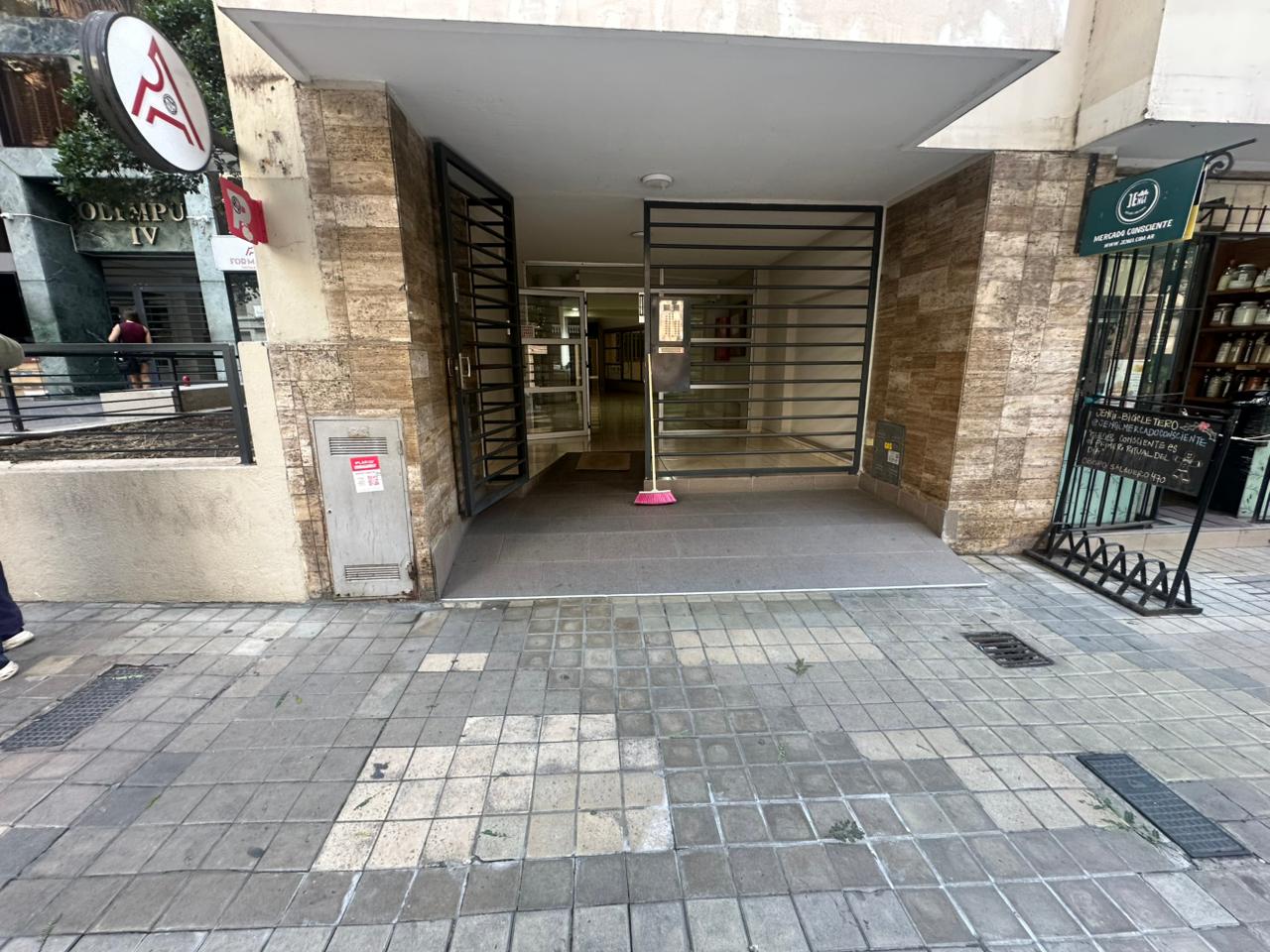 Departamentos usados Nueva C&oacute;rdoba, Departamentos Usados Nueva C&oacute;rdoba