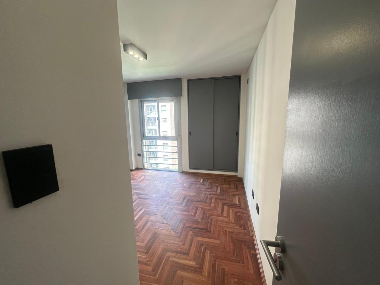 Departamentos usados Nueva C&oacute;rdoba, Departamentos Usados Nueva C&oacute;rdoba