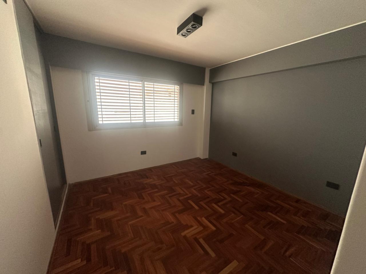 Departamentos usados Nueva C&oacute;rdoba, Departamentos Usados Nueva C&oacute;rdoba