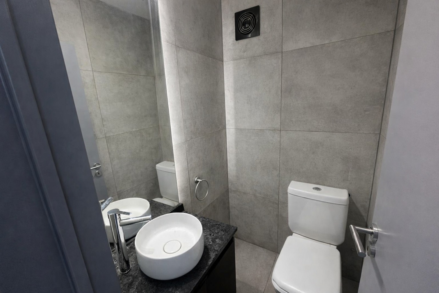 Departamentos usados Nueva C&oacute;rdoba, Departamentos Usados Nueva C&oacute;rdoba