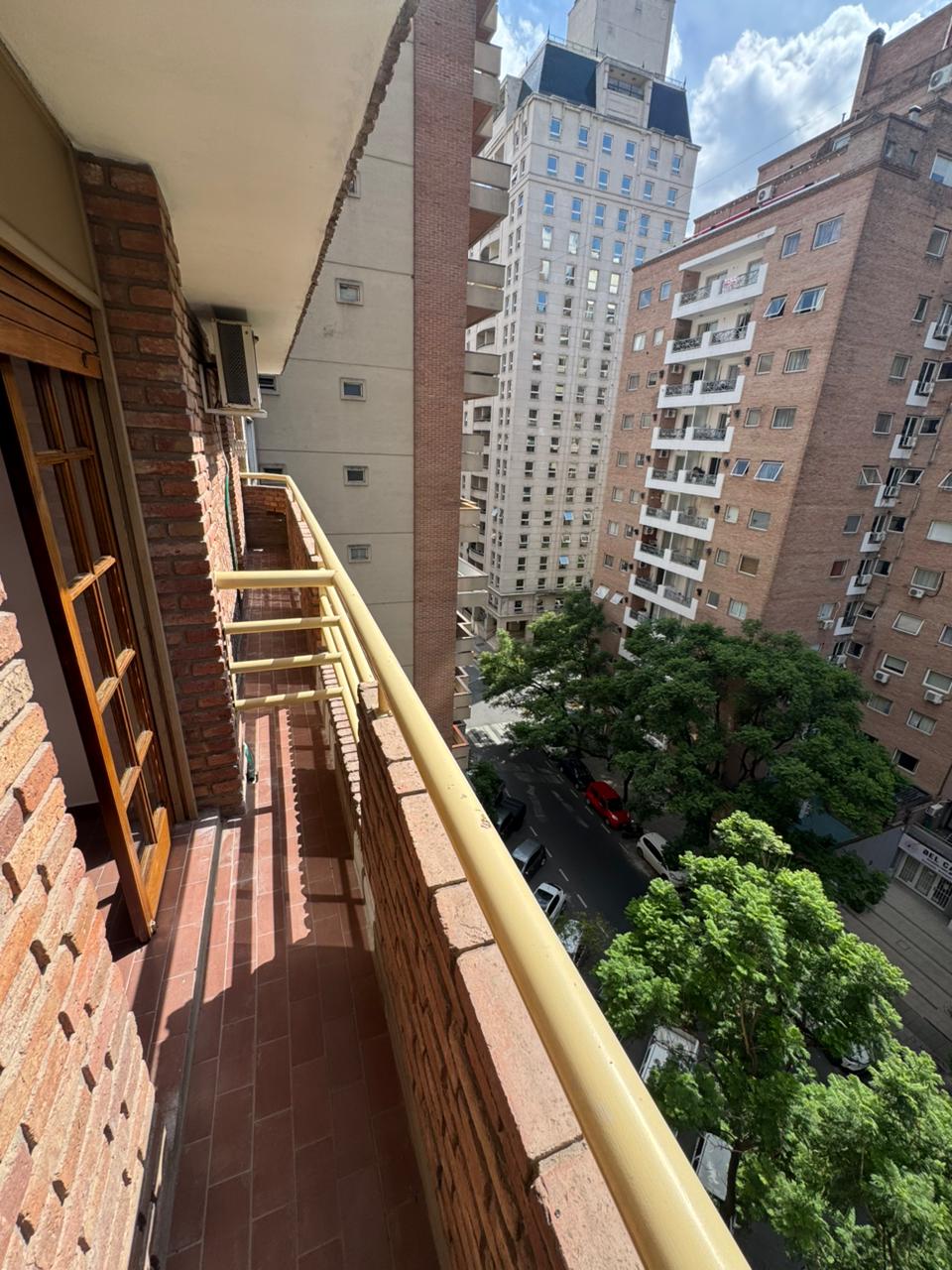 Departamentos usados Nueva C&oacute;rdoba, Departamentos Usados Nueva C&oacute;rdoba