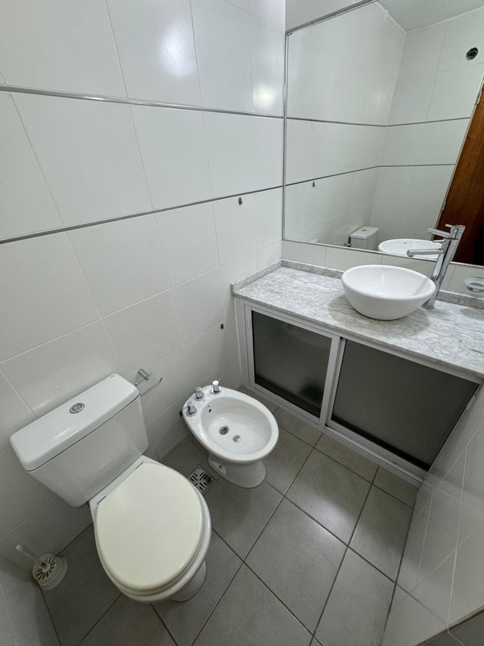 Departamentos usados Nueva C&oacute;rdoba, Departamentos Usados Nueva C&oacute;rdoba