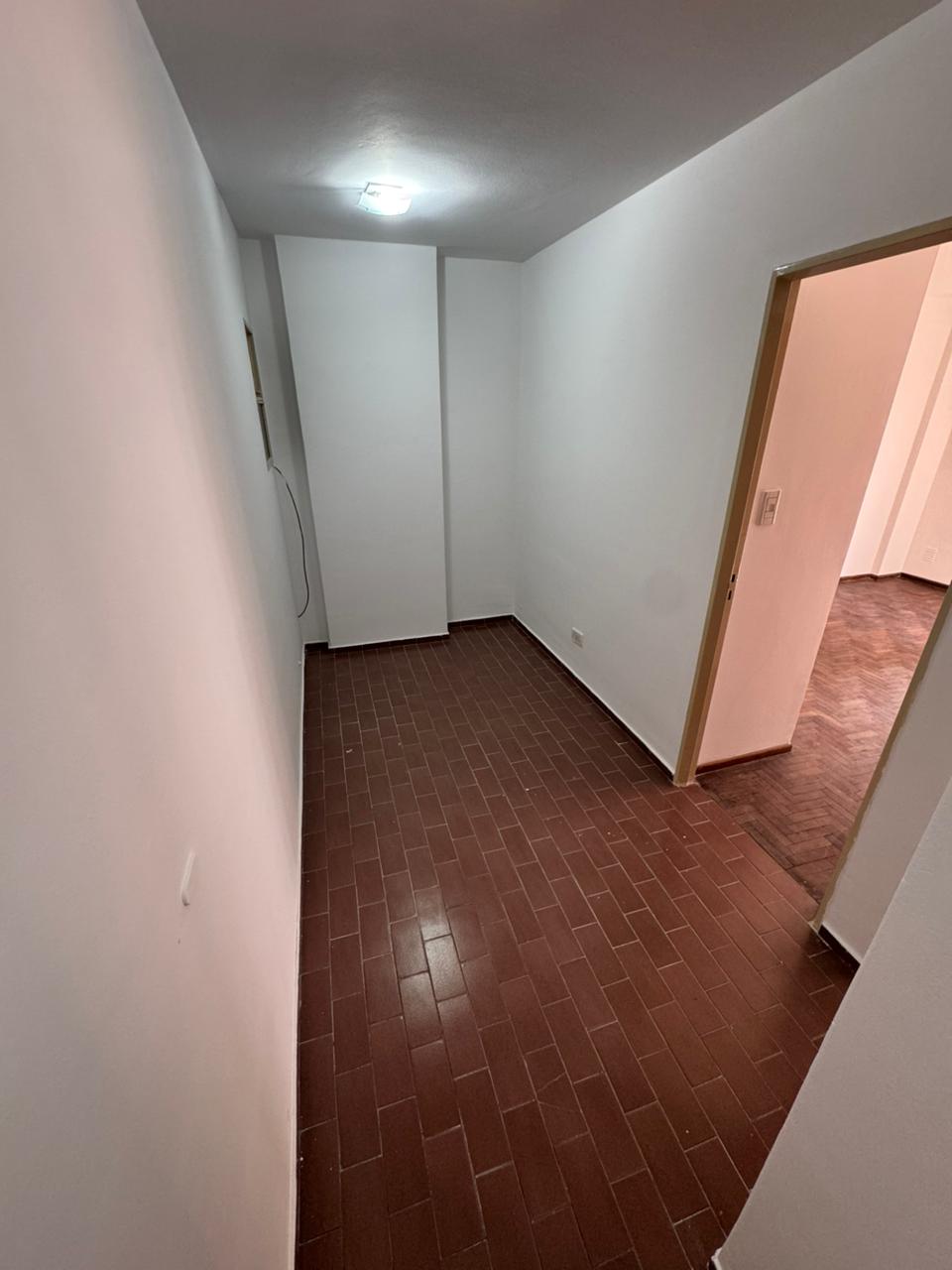 Departamentos usados Nueva C&oacute;rdoba, Departamentos Usados Nueva C&oacute;rdoba