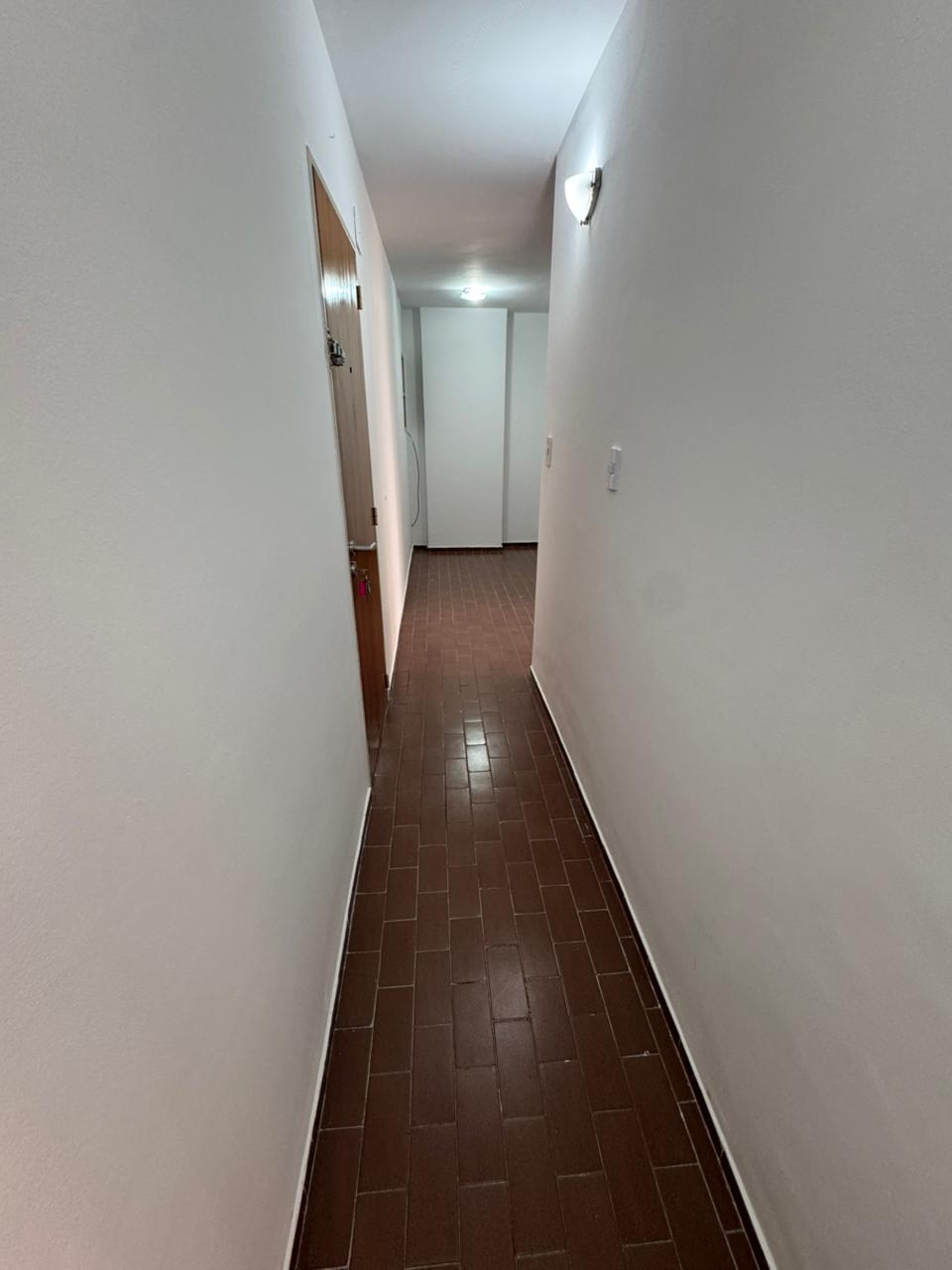 Departamentos usados Nueva C&oacute;rdoba, Departamentos Usados Nueva C&oacute;rdoba