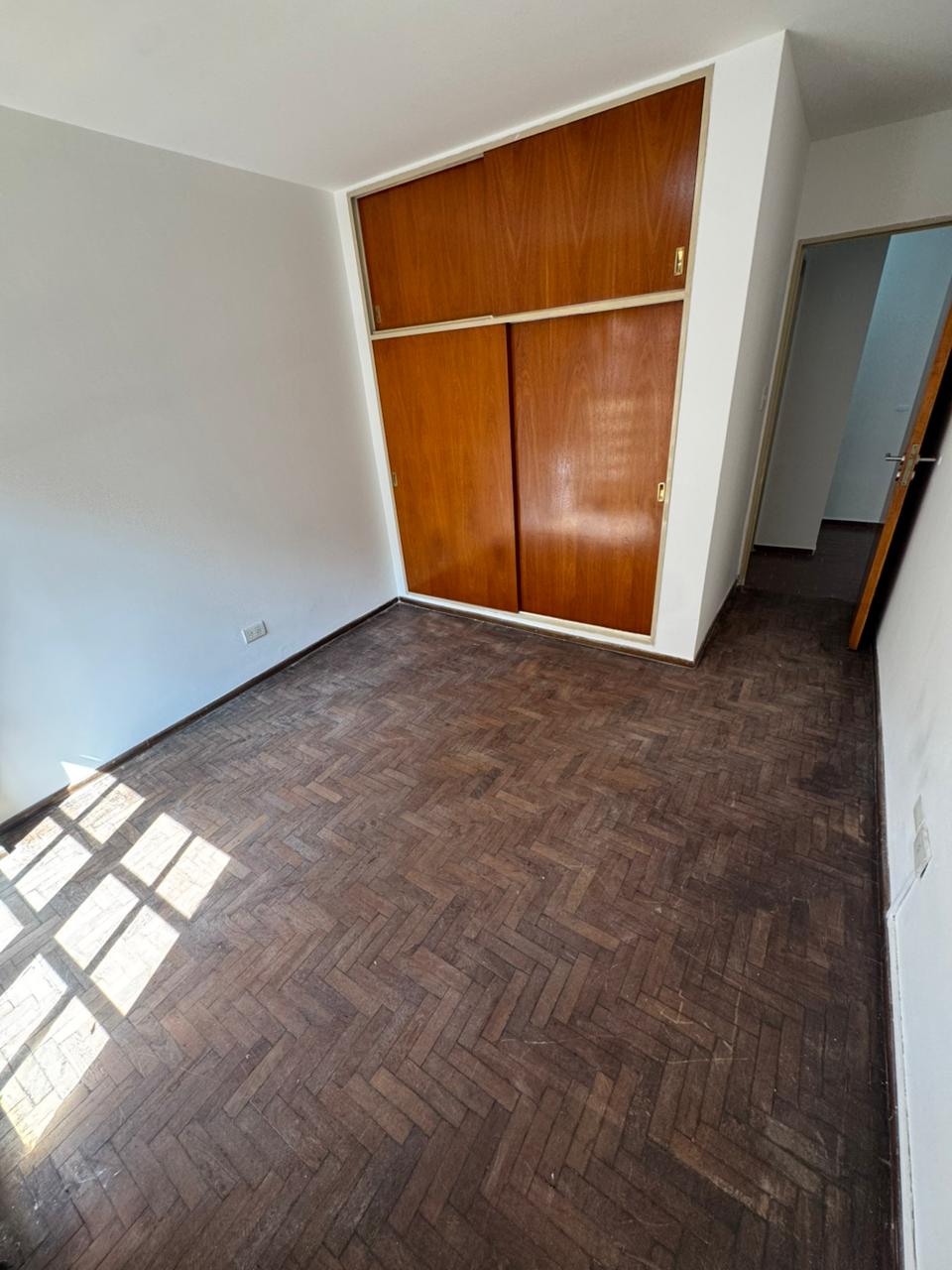 Departamentos usados Nueva C&oacute;rdoba, Departamentos Usados Nueva C&oacute;rdoba