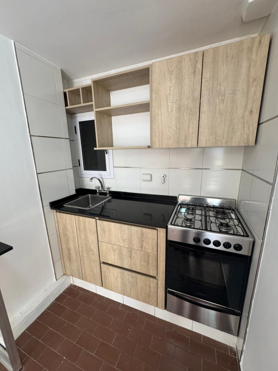 Departamentos usados Nueva C&oacute;rdoba, Departamentos Usados Nueva C&oacute;rdoba