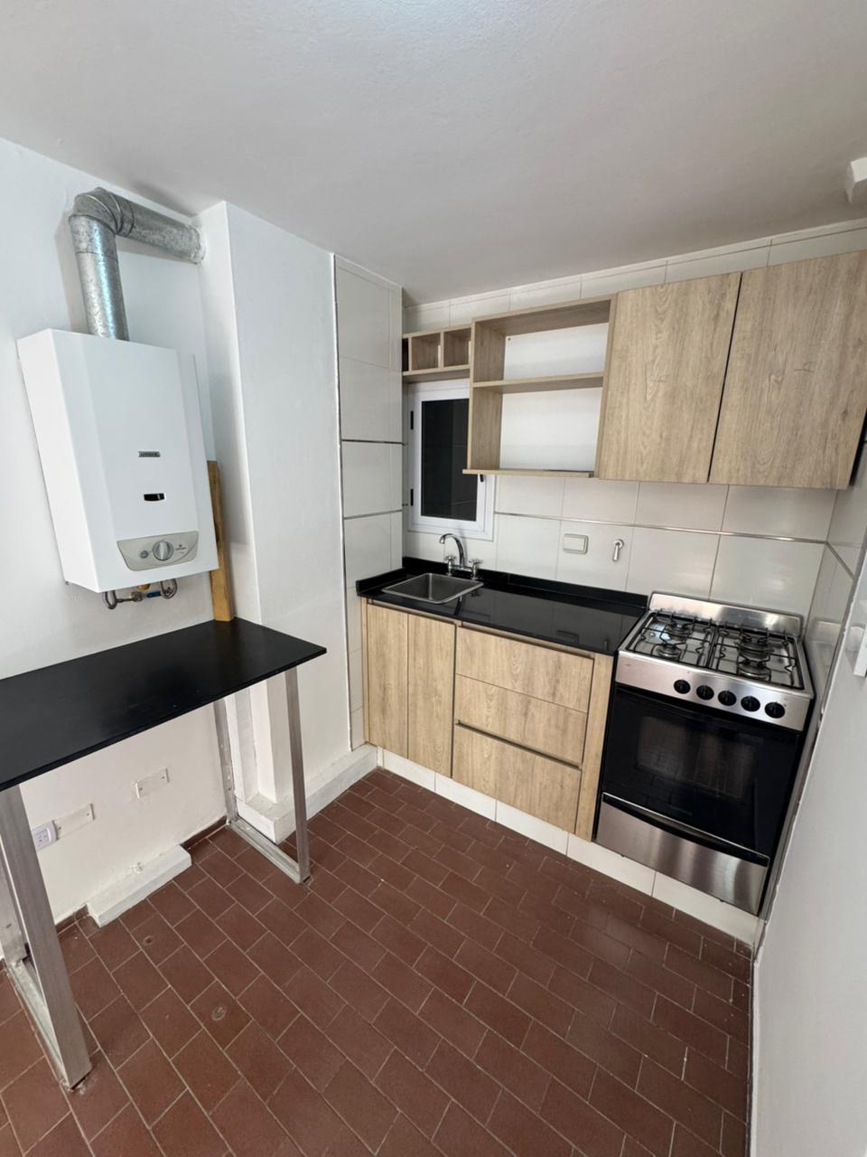 Departamentos usados Nueva C&oacute;rdoba, Departamentos Usados Nueva C&oacute;rdoba