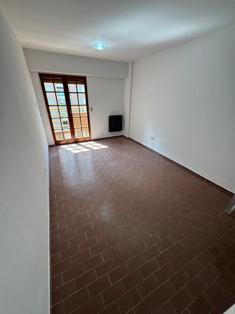 Departamentos usados Nueva C&oacute;rdoba, Departamentos Usados Nueva C&oacute;rdoba