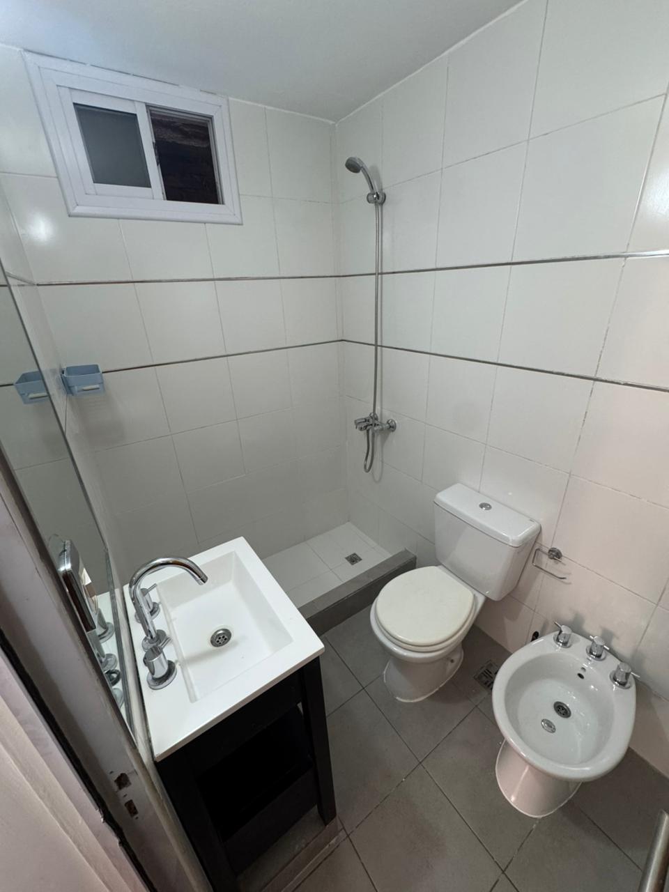 Departamentos usados Nueva C&oacute;rdoba, Departamentos Usados Nueva C&oacute;rdoba