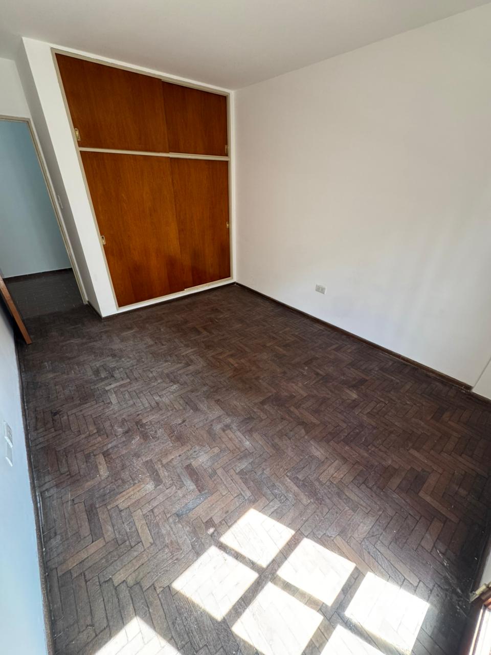 Departamentos usados Nueva C&oacute;rdoba, Departamentos Usados Nueva C&oacute;rdoba