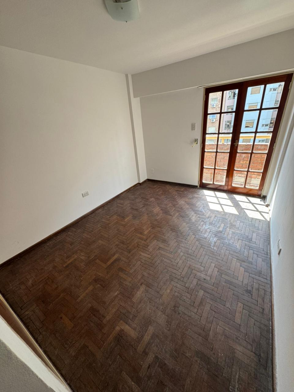 Departamentos usados Nueva C&oacute;rdoba, Departamentos Usados Nueva C&oacute;rdoba