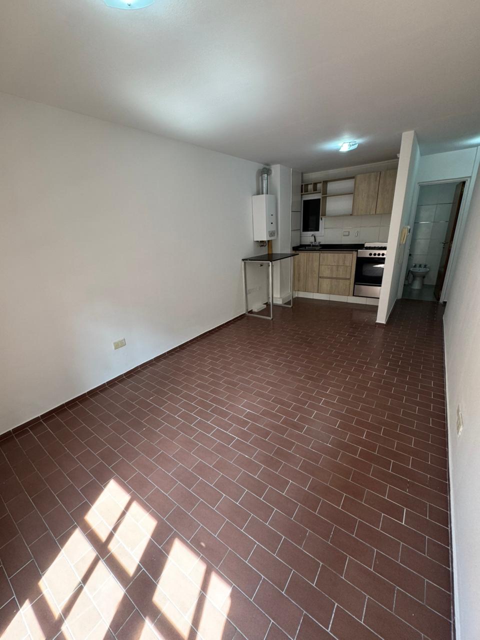 Departamentos usados Nueva C&oacute;rdoba, Departamentos Usados Nueva C&oacute;rdoba