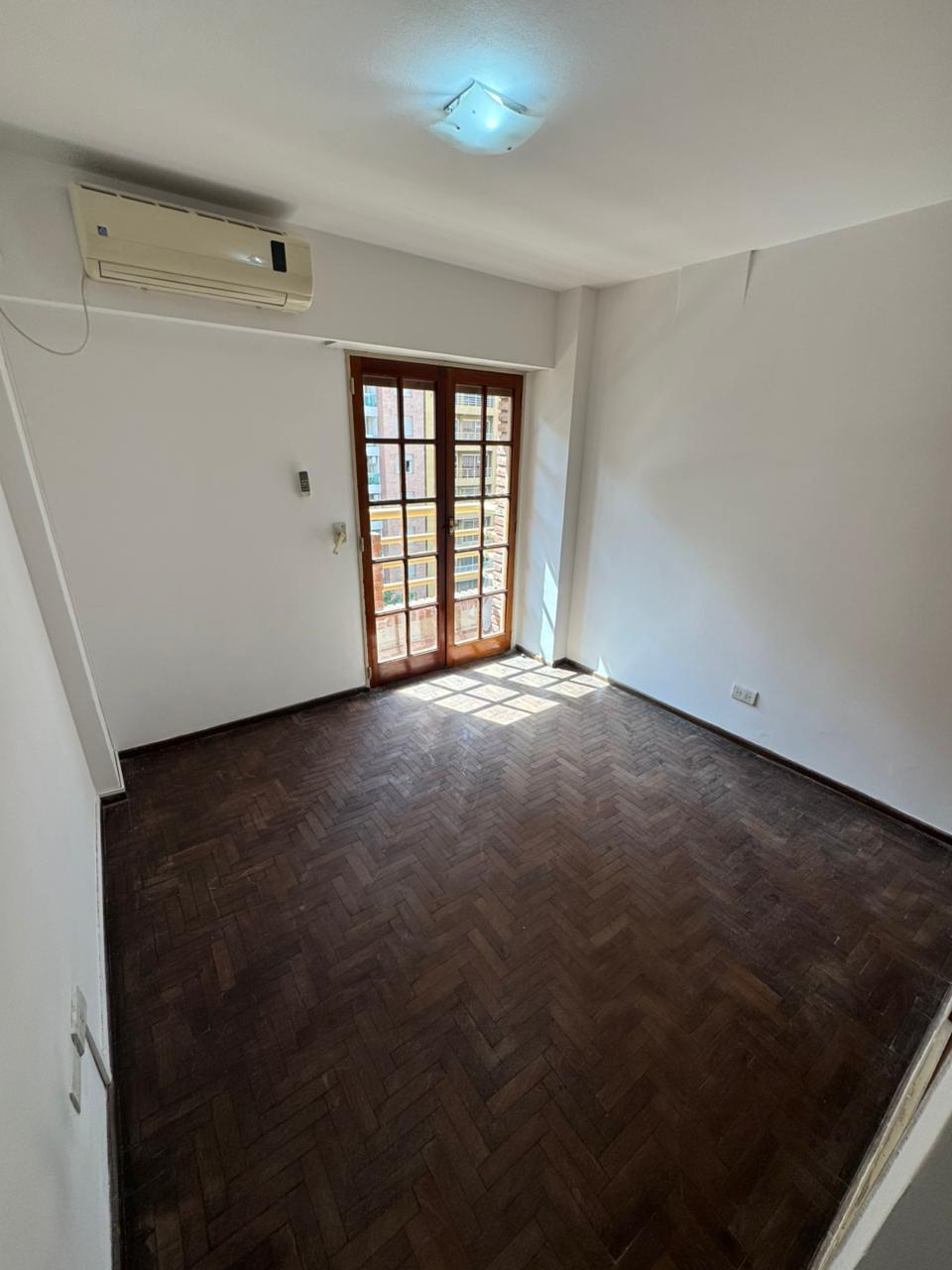 Departamentos usados Nueva C&oacute;rdoba, Departamentos Usados Nueva C&oacute;rdoba