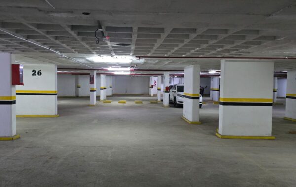parking en venta nueva c&oacute;rdoba, Parking en Venta Nueva C&oacute;rdoba