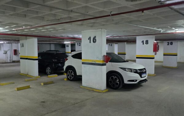 parking en venta nueva c&oacute;rdoba, Parking en Venta Nueva C&oacute;rdoba