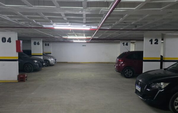 parking en venta nueva c&oacute;rdoba, Parking en Venta Nueva C&oacute;rdoba