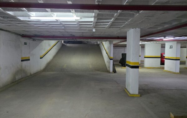 parking en venta nueva c&oacute;rdoba, Parking en Venta Nueva C&oacute;rdoba