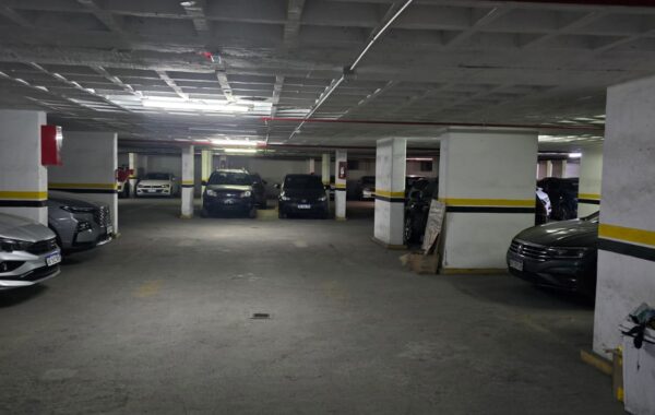 parking en venta nueva c&oacute;rdoba, Parking en Venta Nueva C&oacute;rdoba