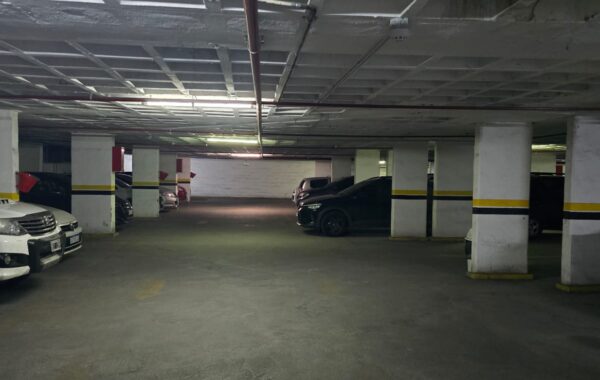 parking en venta nueva c&oacute;rdoba, Parking en Venta Nueva C&oacute;rdoba