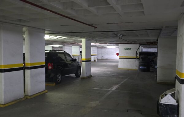 parking en venta nueva c&oacute;rdoba, Parking en Venta Nueva C&oacute;rdoba