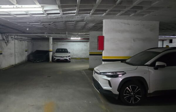 parking en venta nueva c&oacute;rdoba, Parking en Venta Nueva C&oacute;rdoba