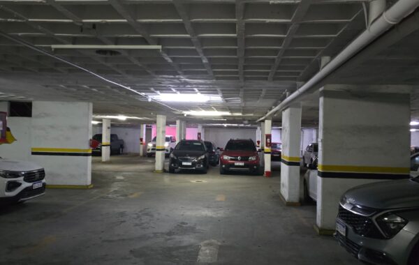 parking en venta nueva c&oacute;rdoba, Parking en Venta Nueva C&oacute;rdoba
