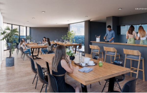 Veneto XV, Veneto XV – Carlos Paz