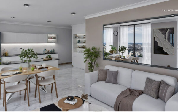 Veneto XV, Veneto XV – Carlos Paz