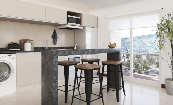 Veneto XV, Veneto XV – Carlos Paz