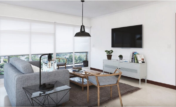 Veneto XV, Veneto XV – Carlos Paz