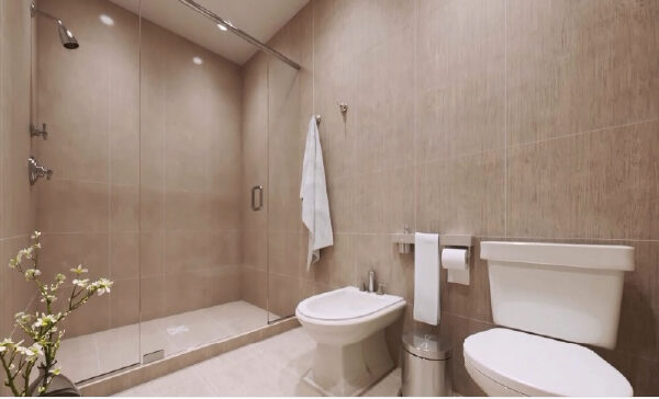 Veneto XV, Veneto XV – Carlos Paz