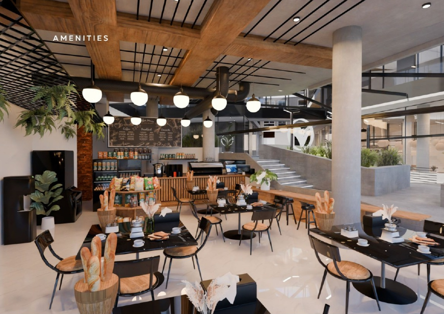 Veneto XV, Veneto XV – Carlos Paz