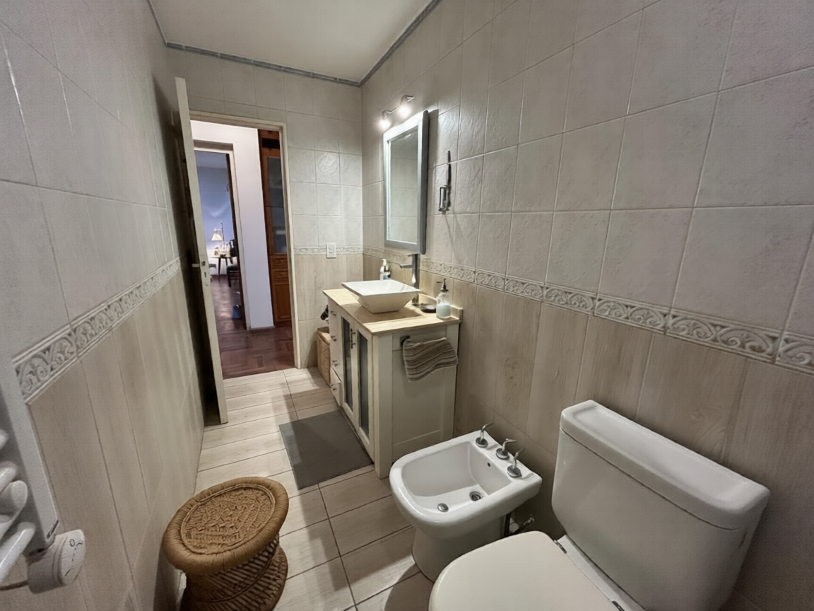 Departamentos usados Nueva C&oacute;rdoba, Departamentos Usados Nueva C&oacute;rdoba