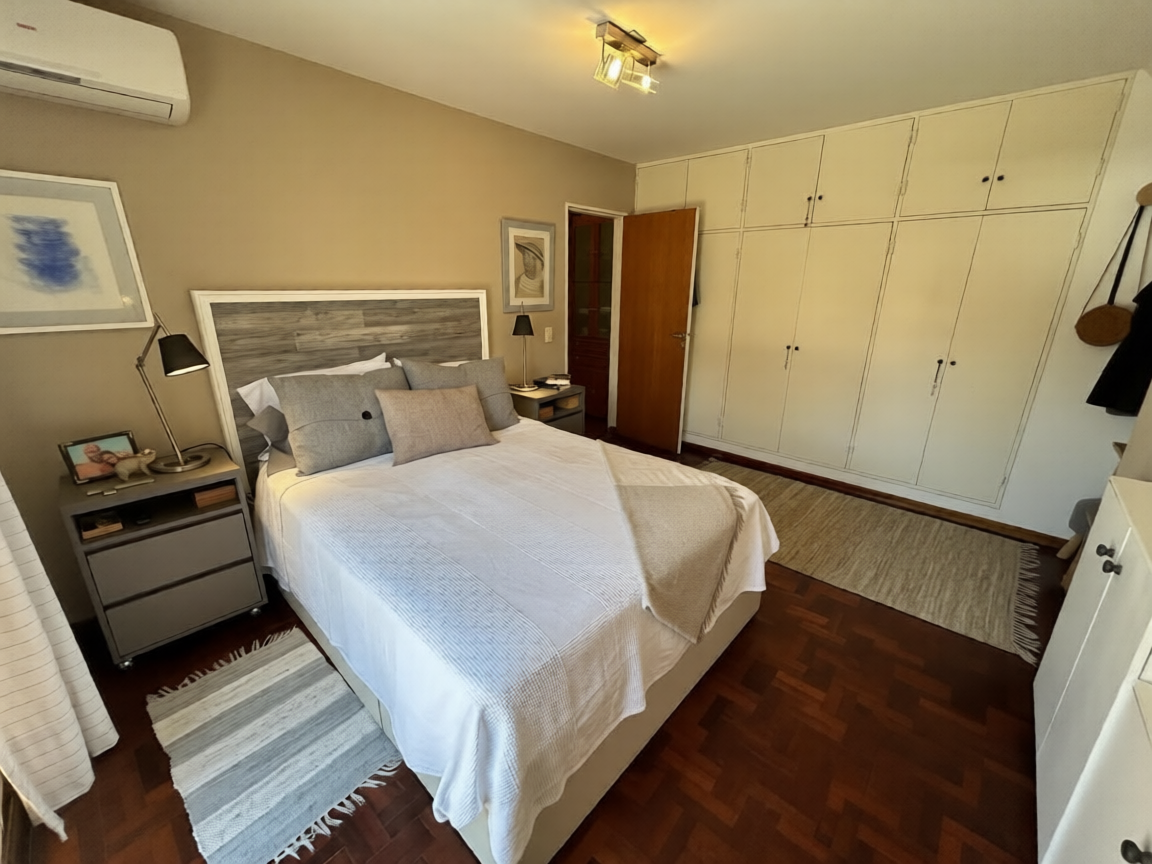 Departamentos usados Nueva C&oacute;rdoba, Departamentos Usados Nueva C&oacute;rdoba